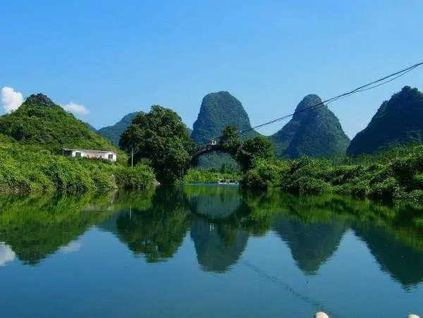智能系统精密智能系统